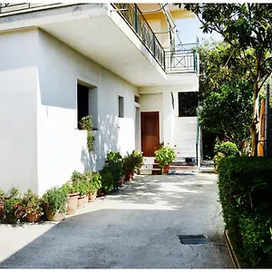 Appartement Demaj