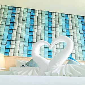The Wings Boutique Krabi 3*, Ko Lanta Thailandia