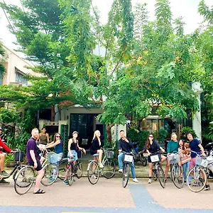 Grand Hoian Vietnam