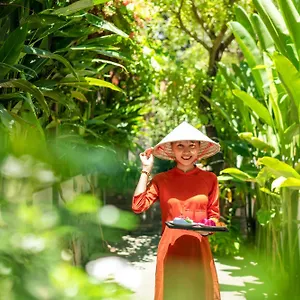 December Vietnam
