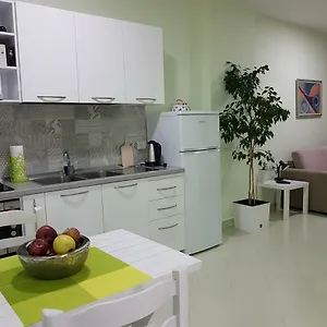 Bregu Vlorë