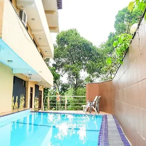 View Sri Lanka